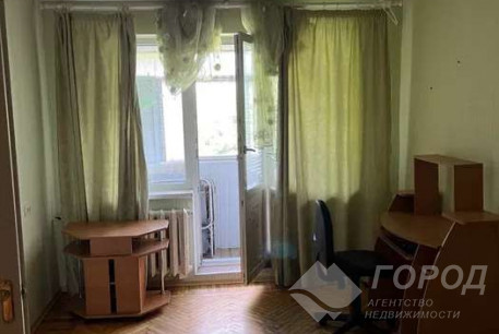 Сдам 1-кімнатну квартиру, Новые дома, Код: 806598/1