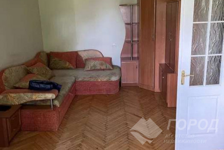 Сдам 1-кімнатну квартиру, Новые дома, Код: 806598/1