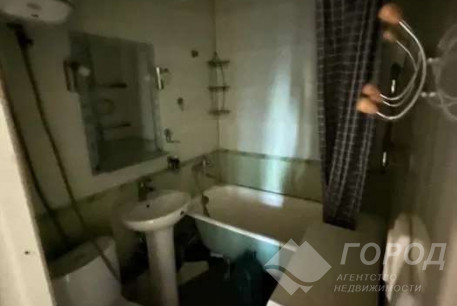 Сдам 1-кімнатну квартиру, Новые дома, Код: 806598/1