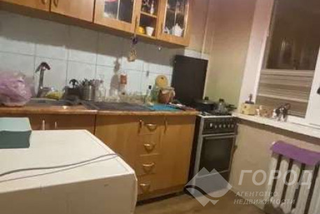 Сдам 1-кімнатну квартиру, Новые дома, Код: 806599/1