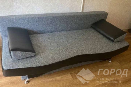 Сдам 1-кімнатну квартиру, Новые дома, Код: 806599/1