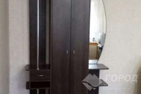 Сдам 1-кімнатну квартиру, Новые дома, Код: 806599/1