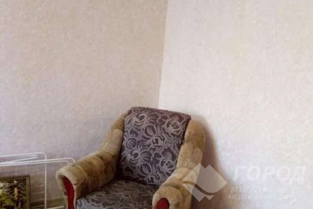 Сдам 1-кімнатну квартиру, Новые дома, Код: 806599/1