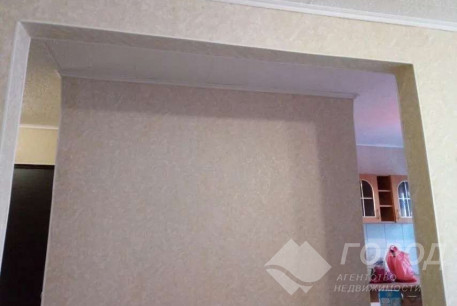 Сдам 1-кімнатну квартиру, Новые дома, Код: 806599/1