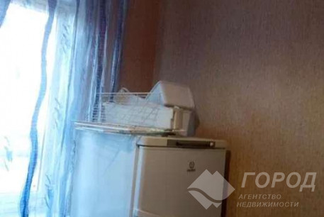 Сдам 1-кімнатну квартиру, Новые дома, Код: 806599/1