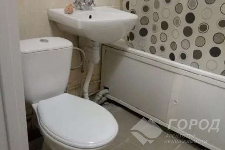 Сдам 1-кімнатну квартиру, Новые дома, Код: 806599/1