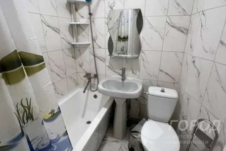 Сдам 1-кімнатну квартиру, Салтовка, Код: 806599/2