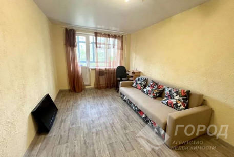 Сдам 1-кімнатну квартиру, Салтовка, Код: 806599/2