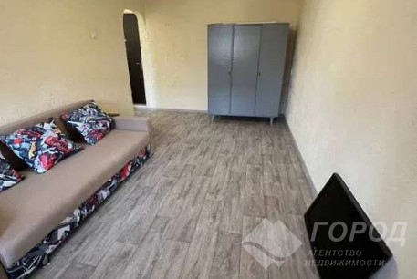 Сдам 1-кімнатну квартиру, Салтовка, Код: 806599/2