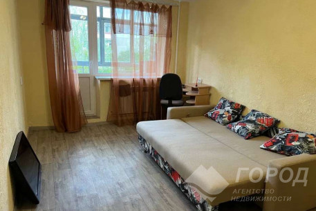 Сдам 1-кімнатну квартиру, Салтовка, Код: 806599/2