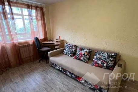 Сдам 1-кімнатну квартиру, Салтовка, Код: 806599/2