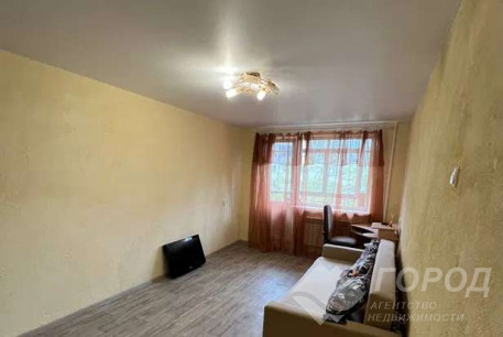 Сдам 1-кімнатну квартиру, Салтовка, Код: 806599/2