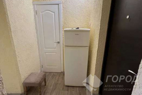 Сдам 1-кімнатну квартиру, Салтовка, Код: 806599/2