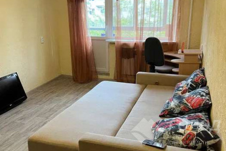 Сдам 1-кімнатну квартиру, Салтовка, Код: 806599/2