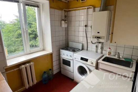 Сдам 2-х кімнатну квартиру, Павлово поле, Код: 806599/3