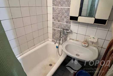 Сдам 2-х кімнатну квартиру, Павлово поле, Код: 806599/3