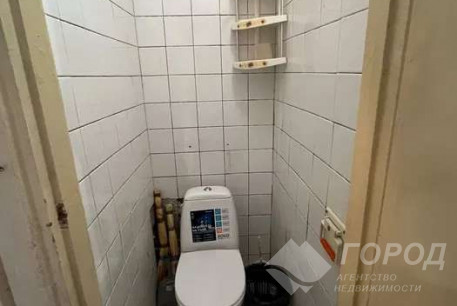 Сдам 2-х кімнатну квартиру, Павлово поле, Код: 806599/3