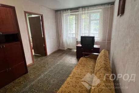 Сдам 2-х кімнатну квартиру, Павлово поле, Код: 806599/3