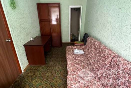 Сдам 2-х кімнатну квартиру, Павлово поле, Код: 806599/3