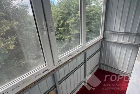 Сдам 2-х кімнатну квартиру, Павлово поле, Код: 806599/3