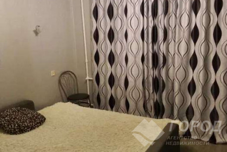 Сдам 1-кімнатну квартиру, Салтовка, 8 хлебзавод, Код: 806600/1