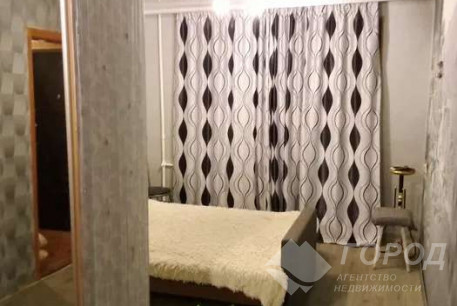 Сдам 1-кімнатну квартиру, Салтовка, 8 хлебзавод, Код: 806600/1