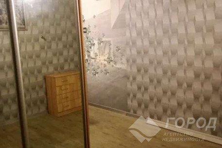 Сдам 1-кімнатну квартиру, Салтовка, 8 хлебзавод, Код: 806600/1