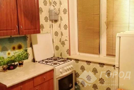 Сдам 1-кімнатну квартиру, Салтовка, 8 хлебзавод, Код: 806600/1