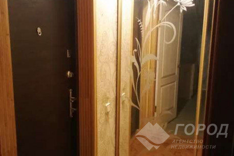 Сдам 1-кімнатну квартиру, Салтовка, 8 хлебзавод, Код: 806600/1