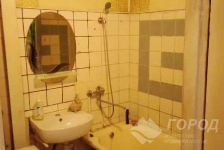 Сдам 1-кімнатну квартиру, Салтовка, 8 хлебзавод, Код: 806600/1