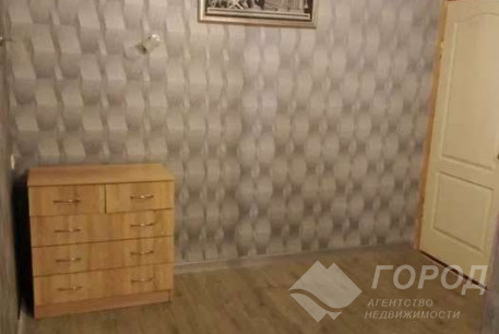 Сдам 1-кімнатну квартиру, Салтовка, 8 хлебзавод, Код: 806600/1