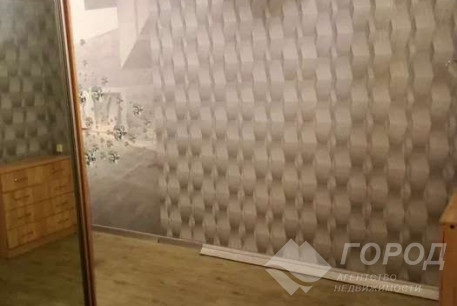 Сдам 1-кімнатну квартиру, Салтовка, 8 хлебзавод, Код: 806600/1