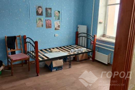 Продам 2-х кімнатну квартиру, Салтовка, Код: 806601/1