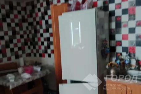 Продам 2-х кімнатну квартиру, Салтовка, Код: 806601/1