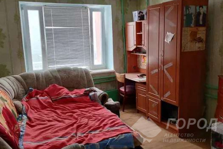 Продам 2-х кімнатну квартиру, Салтовка, Код: 806601/1