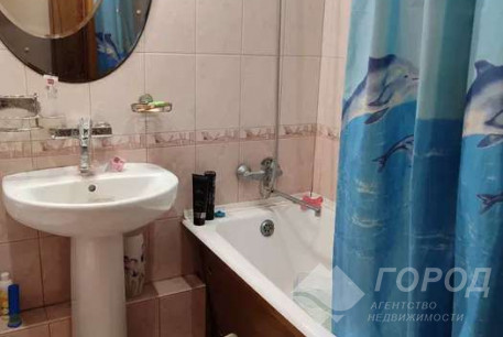 Сдам 2-х кімнатну квартиру, Салтовка, Код: 806601/2