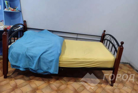 Сдам 2-х кімнатну квартиру, Салтовка, Код: 806601/2