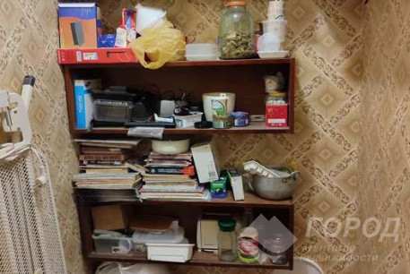 Сдам 2-х кімнатну квартиру, Салтовка, Код: 806601/2