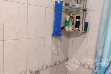 Сдам 2-х кімнатну квартиру, Салтовка, Код: 806601/2