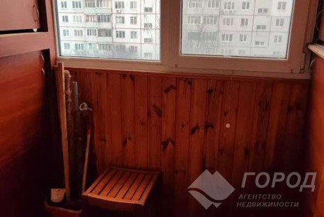 Сдам 2-х кімнатну квартиру, Салтовка, Код: 806601/2