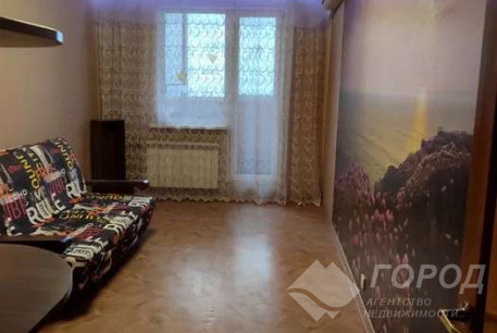 Сдам 2-х кімнатну квартиру, Салтовка, Код: 806601/2