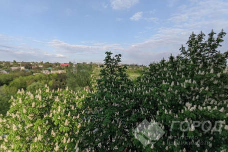 Продам 1-кімнатну квартиру, Залютино, Код: 806606/1