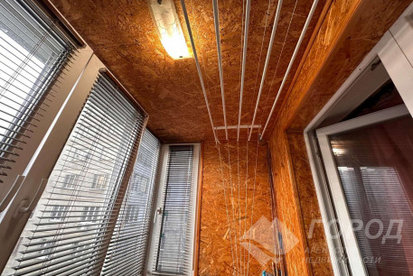 Продам 1-кімнатну квартиру, Залютино, Код: 806606/1