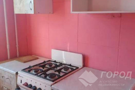 Продам 1-кімнатну квартиру, Салтовка, Академика Барабашова метро, Код: 806608/1