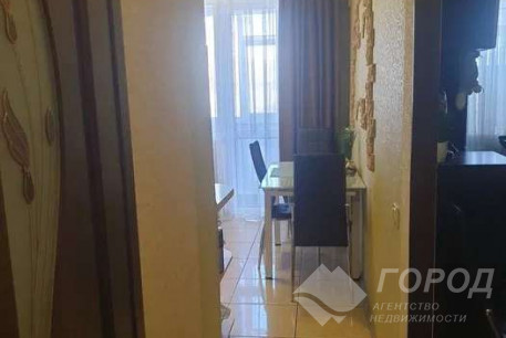 Продам 1-кімнатну квартиру, Салтовка, Код: 806609/1