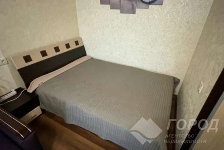 Продам 1-кімнатну квартиру, Салтовка, Код: 806609/1