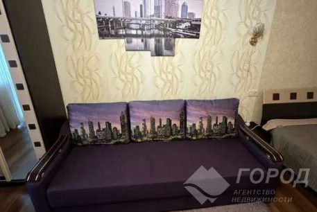 Продам 1-кімнатну квартиру, Салтовка, Код: 806609/1