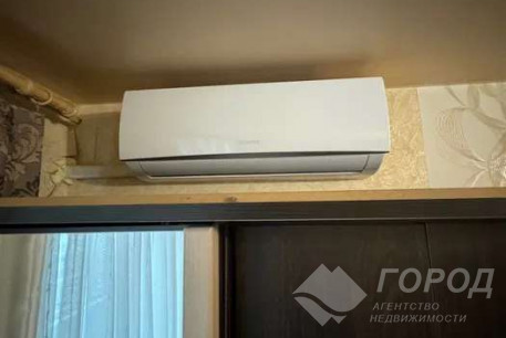 Продам 1-кімнатну квартиру, Салтовка, Код: 806609/1