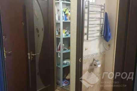 Продам 1-кімнатну квартиру, Салтовка, Код: 806609/1