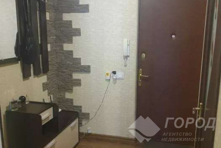 Продам 1-кімнатну квартиру, Салтовка, Код: 806609/1